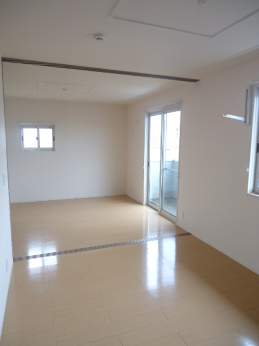 14/24 その他画像