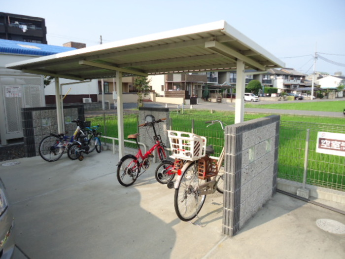 15/24 その他画像