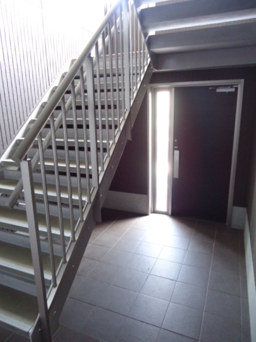 16/24 その他画像