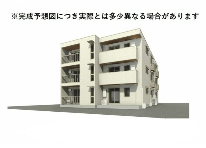1/15 外観