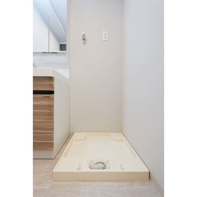 16/18 その他画像