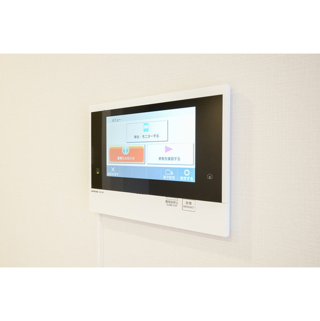 13/26 その他画像