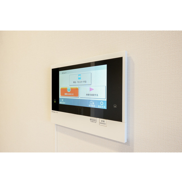 12/26 その他画像