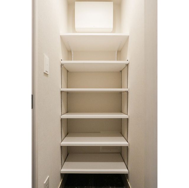 14/26 その他画像