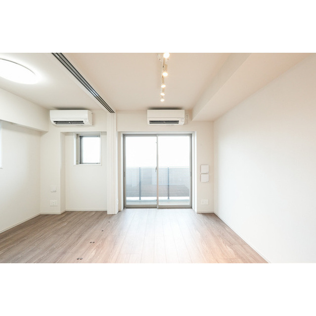 3/26 リビング/ダイニング