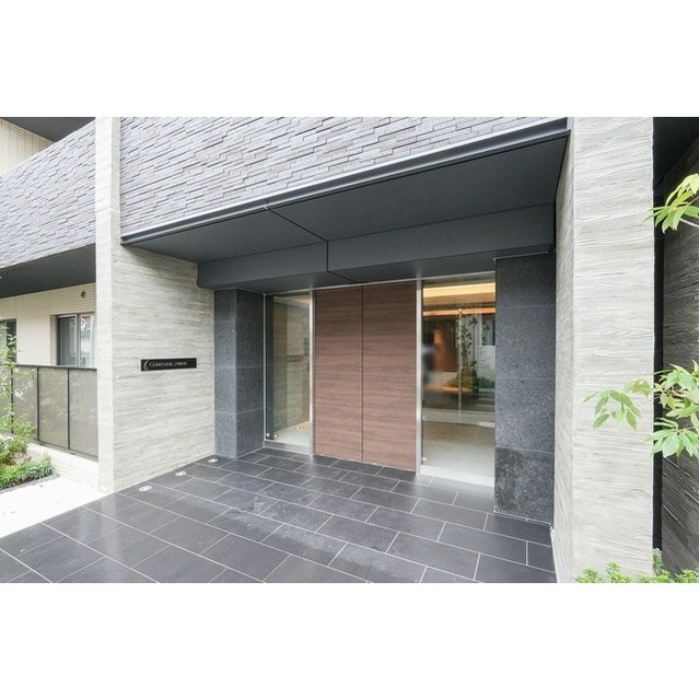 12/26 その他画像