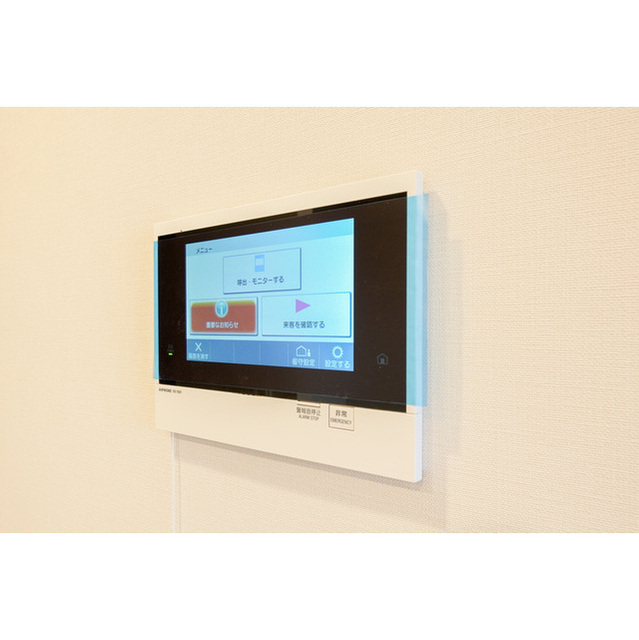 13/26 その他画像