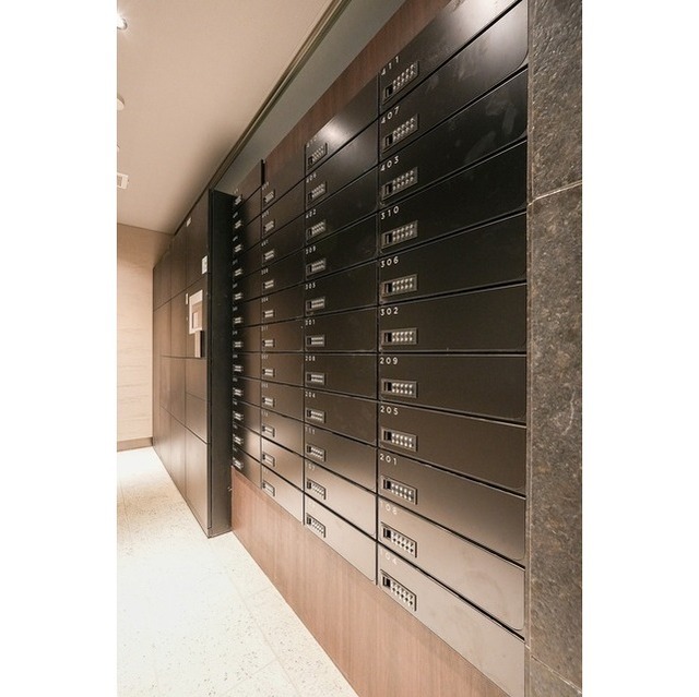 16/26 その他画像