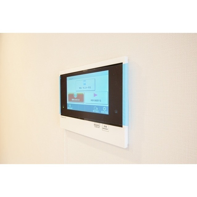 11/24 その他画像