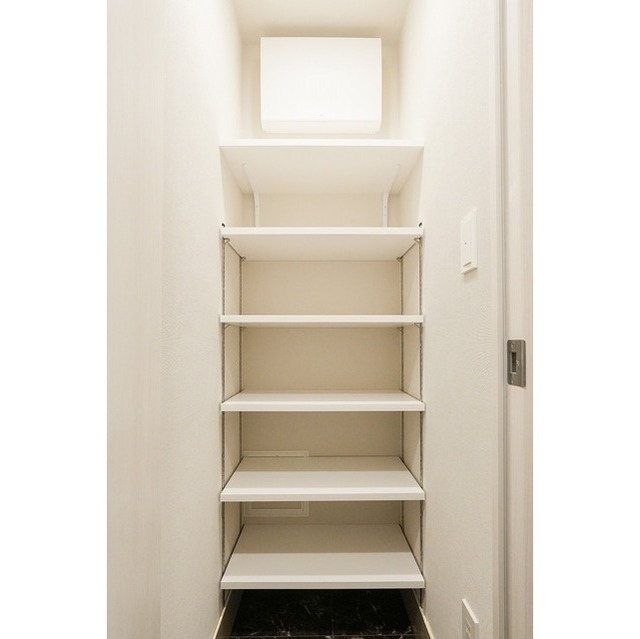 13/24 その他画像