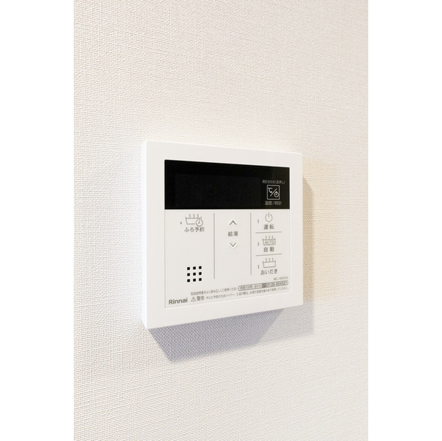 15/24 その他画像