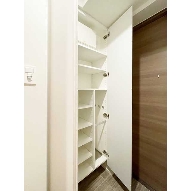 14/26 その他画像