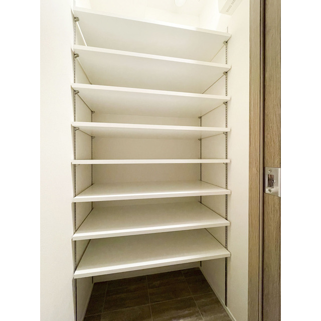 15/26 その他画像