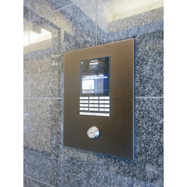 4/16 その他画像