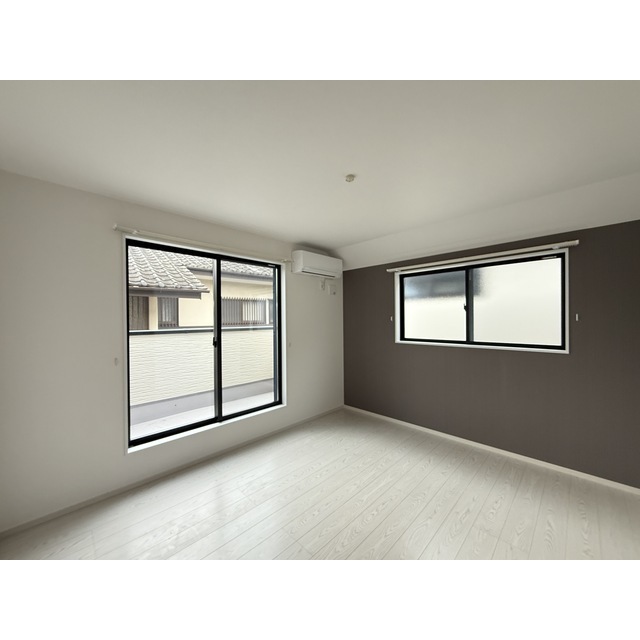 17/17 その他画像