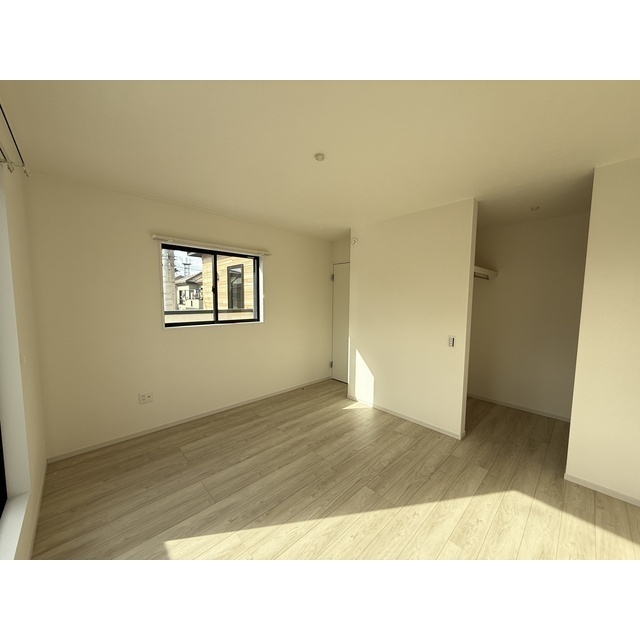 19/27 その他画像