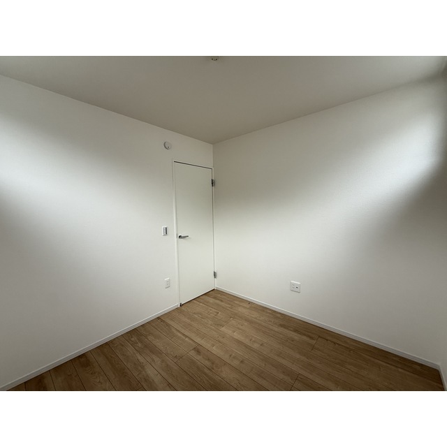 17/17 その他画像