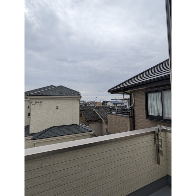 15/19 その他画像