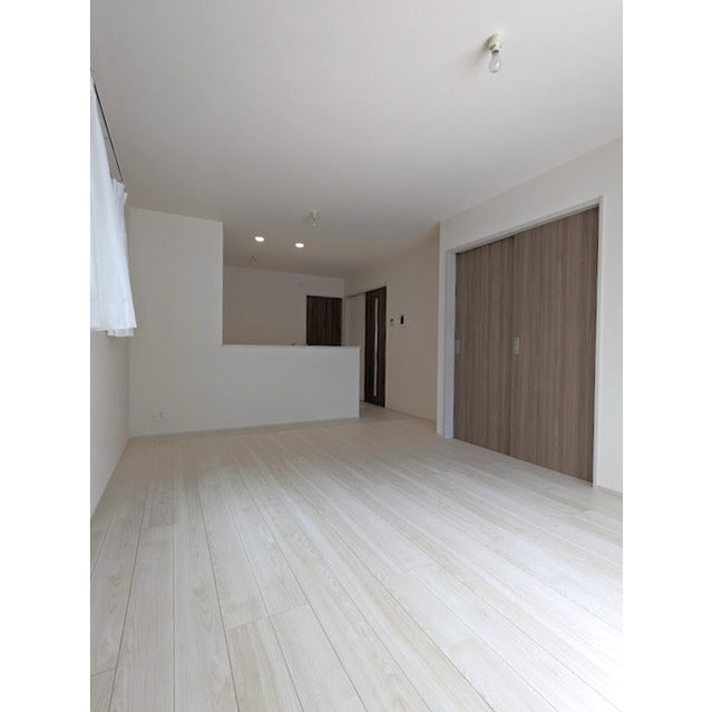 16/19 その他画像