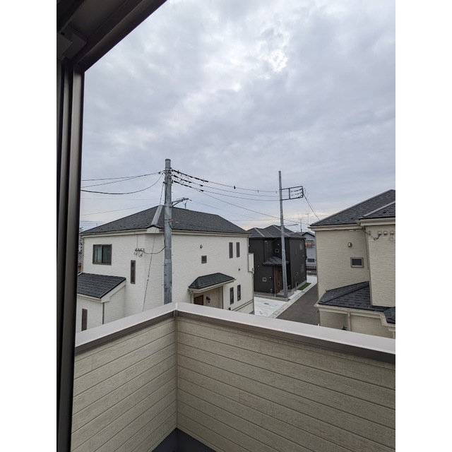 17/19 その他画像