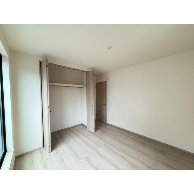 17/28 その他画像