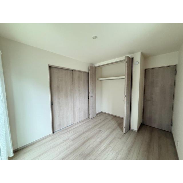 16/28 その他画像