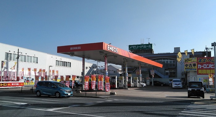 12/17 周辺
