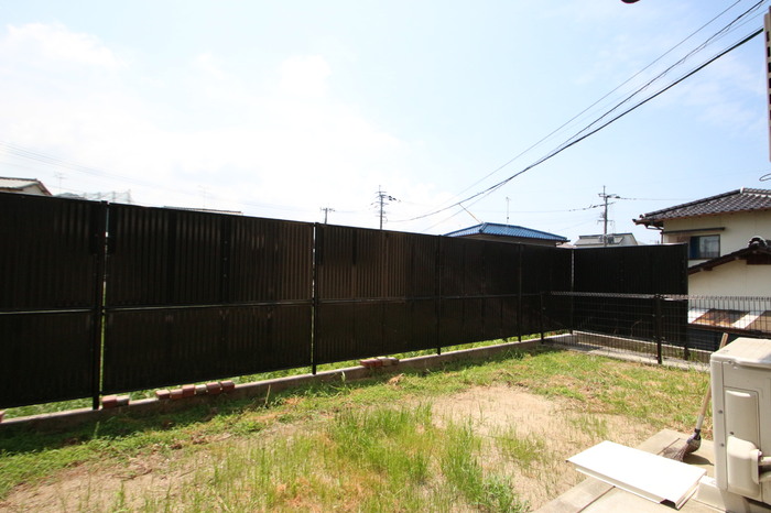 15/20 その他画像