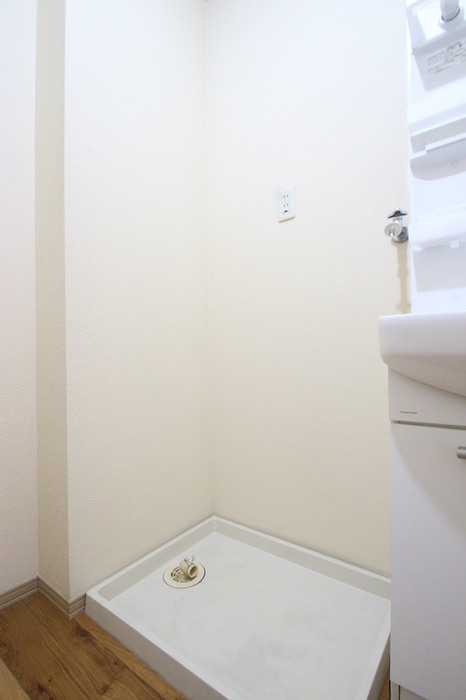 16/20 その他画像