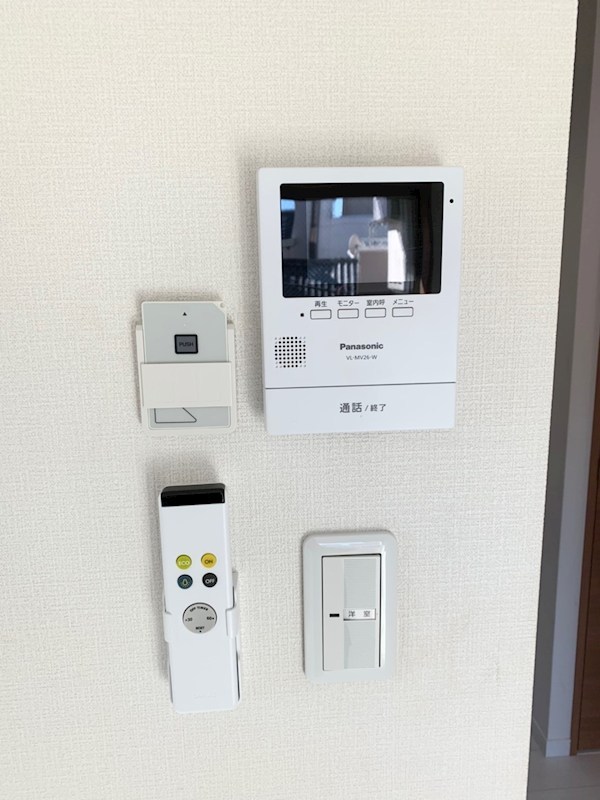 14/15 その他画像