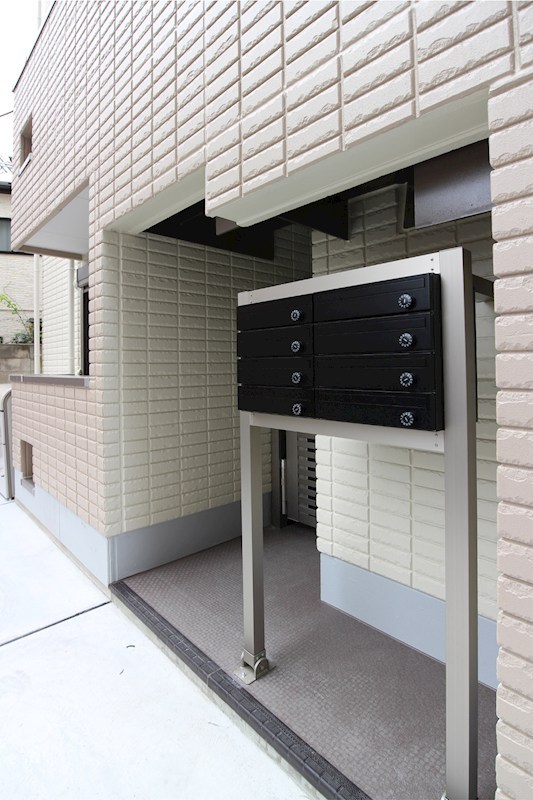 15/15 その他画像