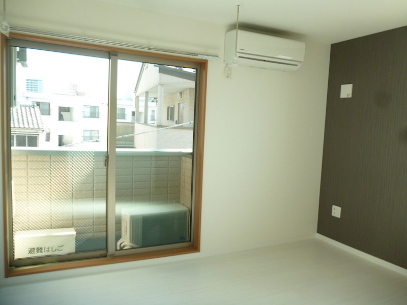 3/15 リビング/ダイニング