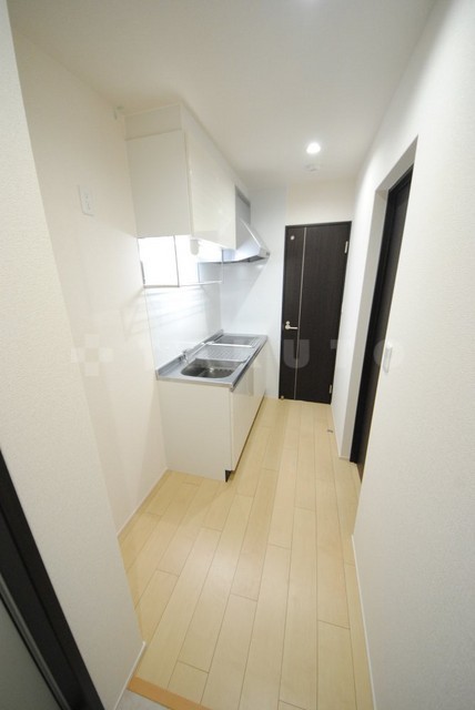 16/27 その他画像