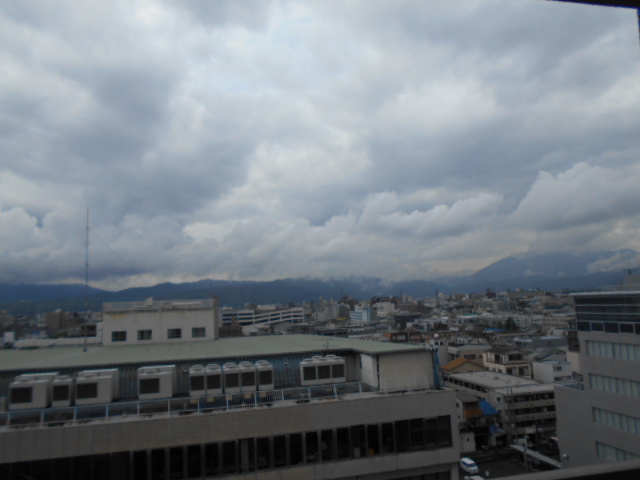 18/30 その他画像