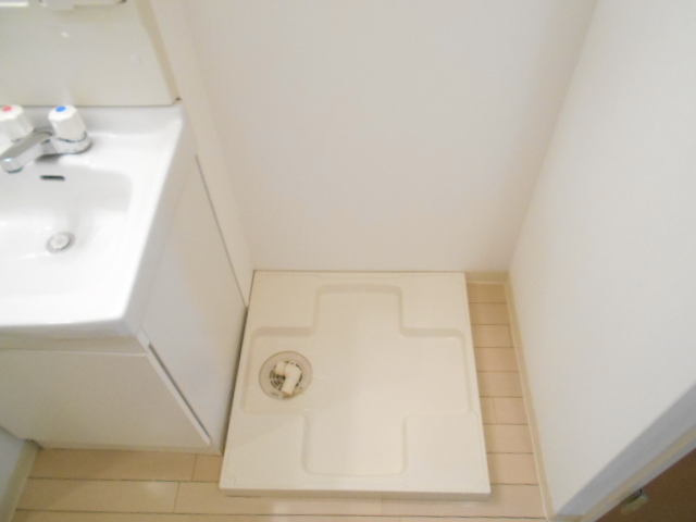 16/30 その他画像