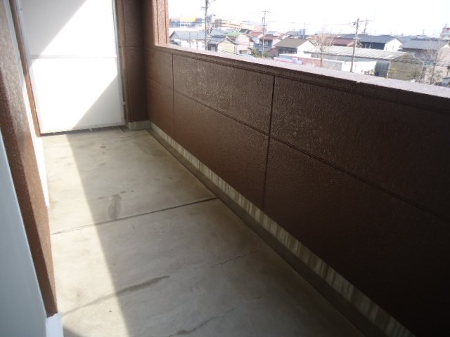 19/29 その他画像