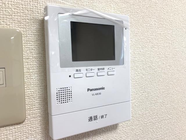 20/29 その他画像
