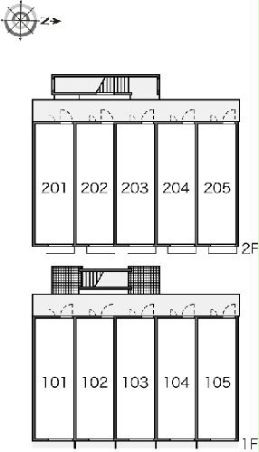 11/19 その他画像