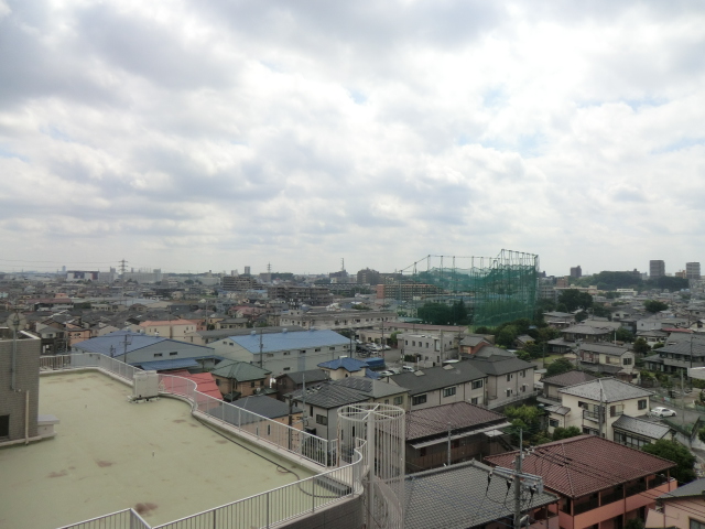 19/29 その他画像