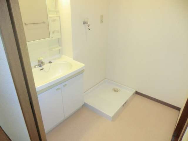 21/29 その他画像