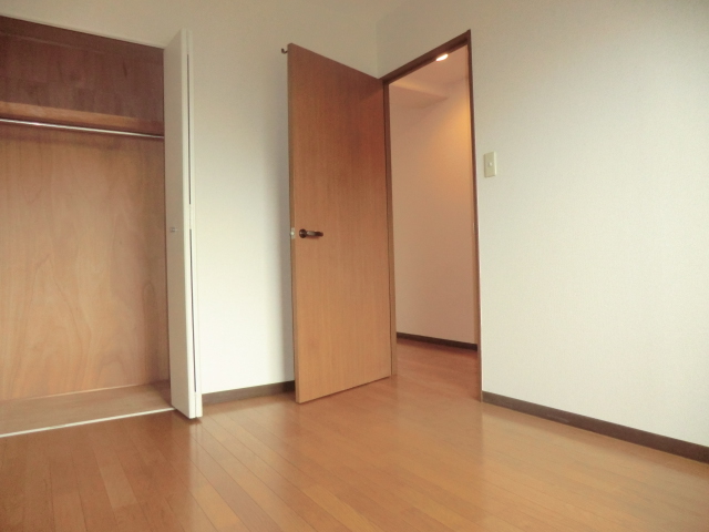 5/29 リビング/ダイニング