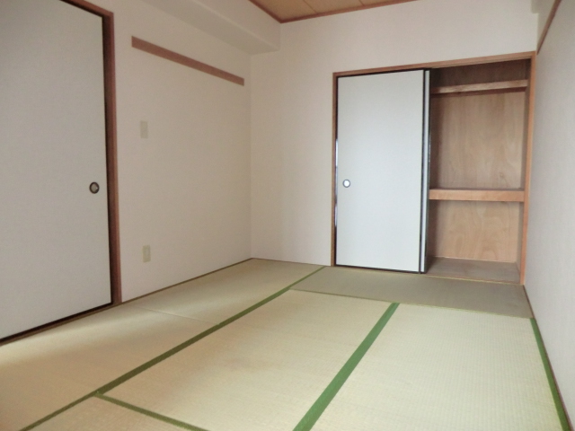 6/29 リビング/ダイニング