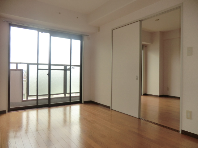 7/29 リビング/ダイニング