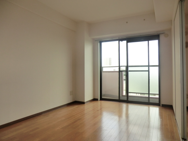 8/29 リビング/ダイニング