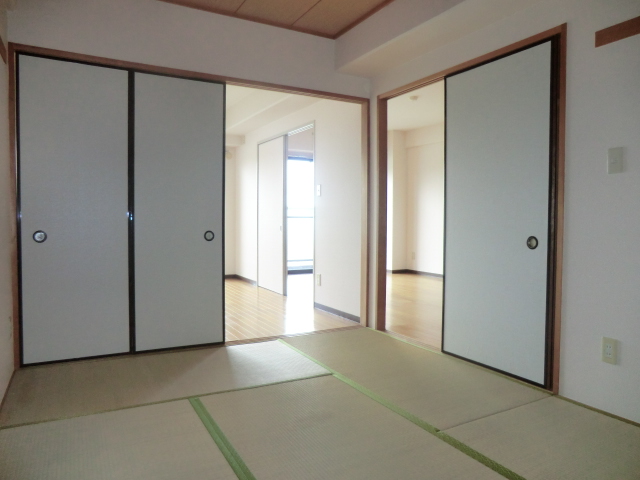 18/29 その他画像