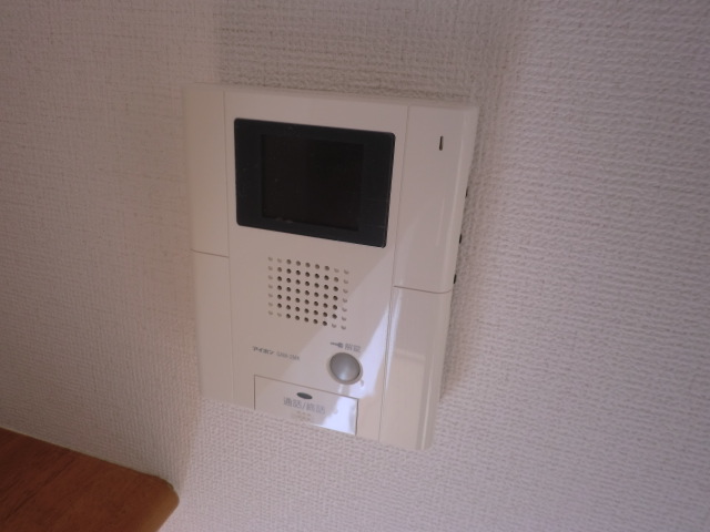 20/29 その他画像