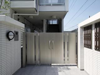 11/16 その他画像