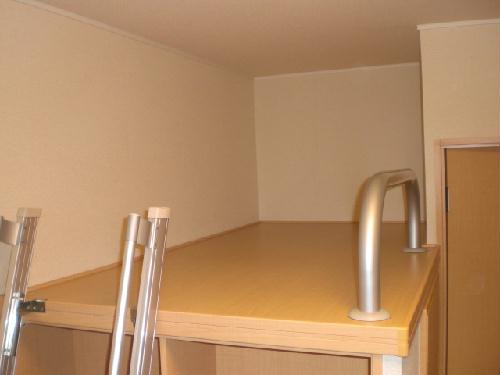 11/18 その他画像