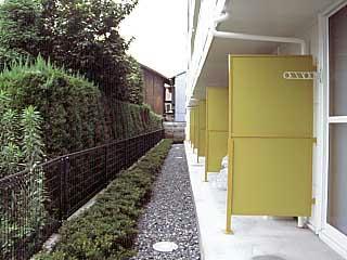 10/19 その他画像