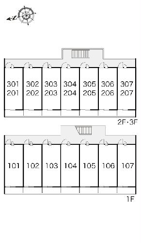 9/19 その他画像